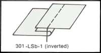 301-LSb-1 (inverted)